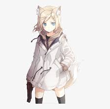 The inner frame is made in china while the. Illustration Anime Muslimah Png Image Transparent Png Free Download On Seekpng