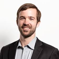 Oliver Cameron's Investing Profile