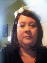 Jill Wisdom, DPM, 6309 Preston Rd, Ste 1200, Plano, TX 75024, US