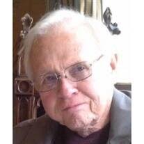 David "Dave" L. Dewey Obituary