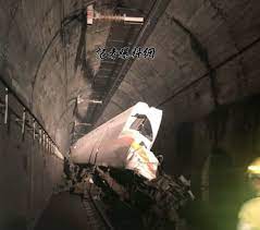 臺灣交通鐵道影像 台湾の鉄道映像 taiwan railway movies (bv2dp). Dchnhk1zpwz7ym