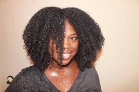 There are many ways to pre poo. My Pre Poo Method All Things O Natural
