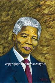 Portraits — Joseph Harrison Snyder, Artist