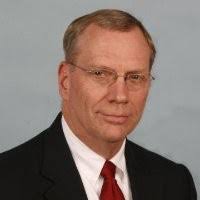 Nigel Piper Email & Phone Number