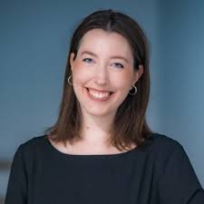 Today marks my last day Mollard Consulting, LLC. As I reflect