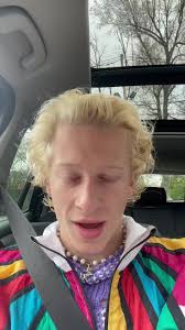 Fieldhouse Berkeley Heights