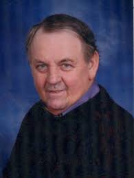 Robert Andres Obituary