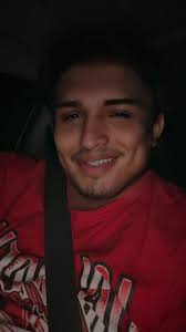 Ever Menjivar (@evermenjivar130118)