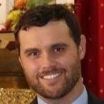 20+ "Nate Jester" profiles