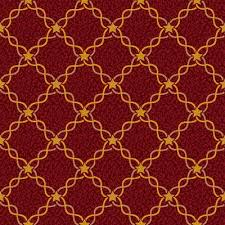 Movie Theater Carpet Carpet Design Carpet Kids Rugs