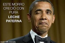 For the first time since 1988, the Los Angeles Dodgers are World Series  Champions 🏆