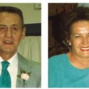 Linklater Family Obituaries