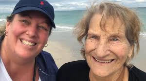 Family of woman killed from Big Olaf listeria outbreak awarded