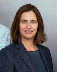 Encryption pioneer aims to end our data dilemma with cryptography's holy  grail