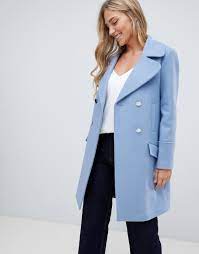 Annonce vente manteau bleu ciel bonjour vend manteau bleu ciel pour les quasi neuf : Ø³Ø£ÙÙÙ ÙÙÙØ§ ÙÙ ÙÙØªØµÙ Ø§ÙÙØ§ Ø´ÙØ¡ Ø§ÙÙØªØ­Ø¯Ø« Manteau Bleu Ciel Dsvdedommel Com