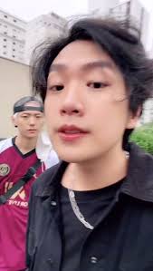 Daniel não quis gravar comigo @daanieloh #naruto #otaku #sasuke #foryou