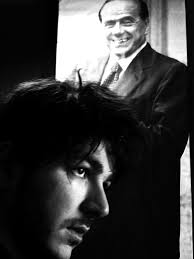 Berardo carboni (born in atri, 27 january 1975) is an italian director. Shooting Silvio 2007 Films Released 2000 2020 Films Docu Filmitalia