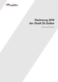Sie können eine expressbestellung beantragen. Https Www Stadt Sg Ch Home Verwaltung Politik Demokratie Politik Finanzen Jcr Content Par Stsg Accordion List Accordionlistpar Stsg Accordion 2068931965 Accordionpar Stsg Downloadlist Downloadlistpar Stsg Download 878414 Ocfile Rechnung 202019 20bericht 20des 20stadtrats Pdf