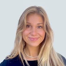 Das Team hinter PlaynVoice