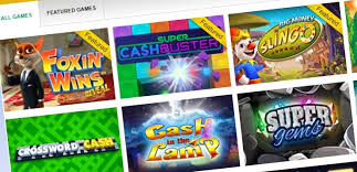 I updated to 10 and i still can't scan tickets. Pa Ilottery Bonus Code For 20 Free 100 Matched Bonus