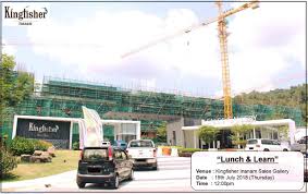 You can enjoy the view of. Kota Kinabalu Formerly Jesselton Sabah State Capital City Page 497 Skyscrapercity
