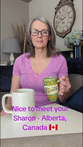 Nice to Meet You: Explore Alberta, Canada