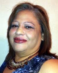 Tony Calvillo's Instagram, Twitter & Facebook