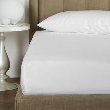 Maybe you would like to learn more about one of these? Bottom Sheet Fitted Percale Frette