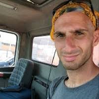 40+ "Takas" profiles