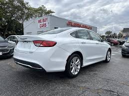 Image result for Bright White 2016 200