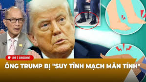 Âm thanh sự kiện chuyên nghiệp