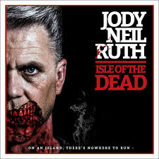 Amazon.co.uk: Jody Neil Ruth: books, biography, latest update