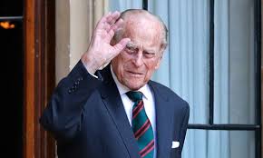 Follow the latest updates as the royal family and people around the world react to his death. Drrimhrbgvp7gm