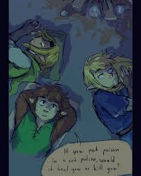 Pin By Irene On Linkedin Universe Legend Of Zelda Memes Legend Of Zelda Zelda Funny