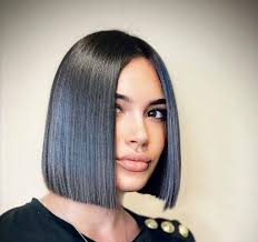 Maria Andreozzi (mariotaricone)