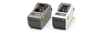 Télécharger 21 mb système d'exploitation : Compact Desktop Printers Zebra