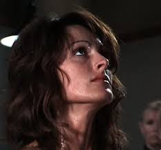 Who is Melvin Van Peebles ex-wife Maria Marx?