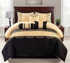 Novica, the impact marketplace, features a unique bedspreads and quilt collection handcrafted by talented artisans worldwide. Gold Bedspread Set Inspirations Gingerlicious Decor