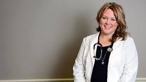 Current Job Openings Planned Parenthood Mar Monte