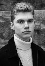 URINETOWN, THE MUSICAL