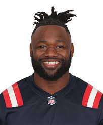 Packers TE Kennard Backman doubles as team barber