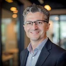 Thank you to W Daniel Bickerstaff II, AIA, NOMA, NCARB and to AIA Cleveland  for recognizing my work with a Presidential Citation!