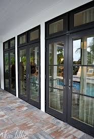 The Hgtv Dream Home 2016 On Merritt Island With Delta Faucet In 2020 Hgtv Dream Home Hgtv Dream Home 2016 Dream Home 2016
