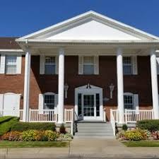 Hairstyling services at kinney systems hair design (up to 61% off). The Best 10 Laser Hair Removal In Logan Ut Last Updated July 2021 Yelp