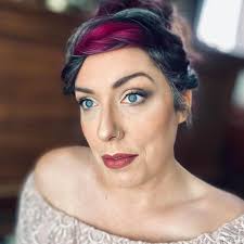 Globus Theatre welcomes guests to the Snowball Ball, a festive ball of  murder and mayhem. — Explore Fenelon Falls