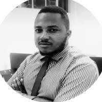 Dan Teng'o Email & Phone Number