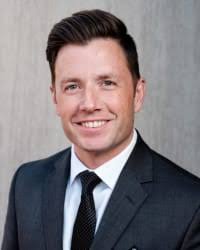 Top Rated Pittsburgh, PA Medical Malpractice Attorney