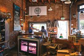 30 between portland and st. Our 5 Go To Portland Seafood Markets Portland Monthly