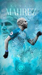 5,903,093 likes · 329,443 talking about this. Mahrez Manchester City Wallpapers Wallpaper Cave