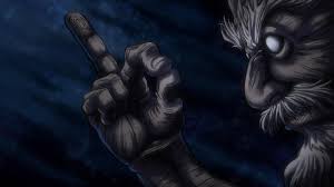 Include characters hisoka (hunter x hunter) (3469) illumi zoldyck (1981) gon freecs (1469) killua zoldyck (1367) kuroro lucifer | chrollo lucifer (1127) kurapika (hunter x hunter) (1113) leorio paladiknight (975) machi (hunter x hunter) (500) alluka zoldyck (385) feitan (hunter x hunter) (358) include relationships 1153730 Anime Hunter X Hunter Comics Mythology Meruem Netero Screenshot Computer Wallpaper Fictional Character Fiction Mocah Hd Wallpapers